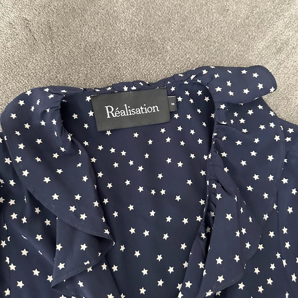 Realisation Par Dress - Picture 3 of 3